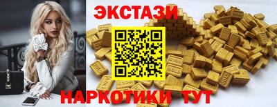 СК Будённовск